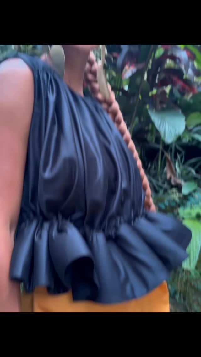 Ela não é só bonita — é forte, guerreira e dona da própria história.
#alinewirley #amordefã #gruporouge #diva #guerreira