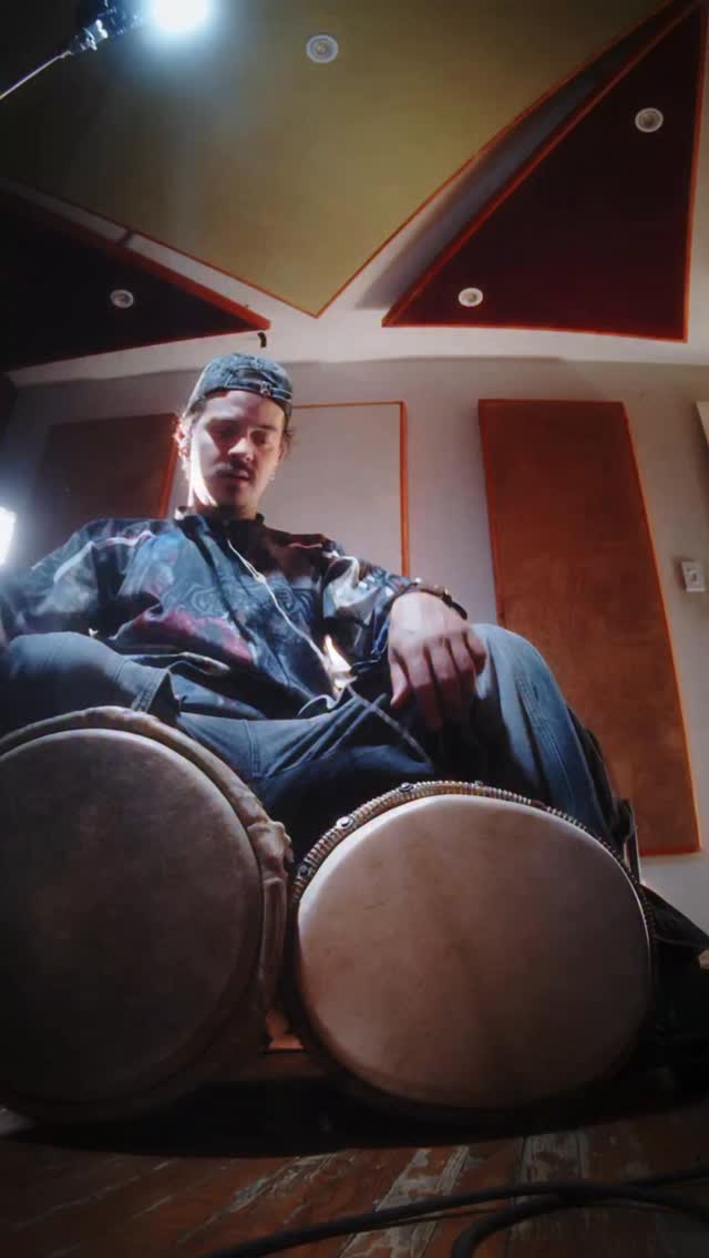 🇻🇪🤝🇧🇷
Ya casi arranca esto 🙏🏼
Bogotá 18 Abril 🇨🇴
Caracas 1 Mayo 🇻🇪
Cdmx 8 Mayo 🇲🇽
Madrid 12 Mayo 🇪🇸
Barcelona 13 Mayo 🇪🇸
Miami 8 Agosto 🇺🇸
Santiago 15 Agosto 🇨🇱
Buenos Aires 18 Agosto 🇦🇷
Tickets en mi bio 🎟️