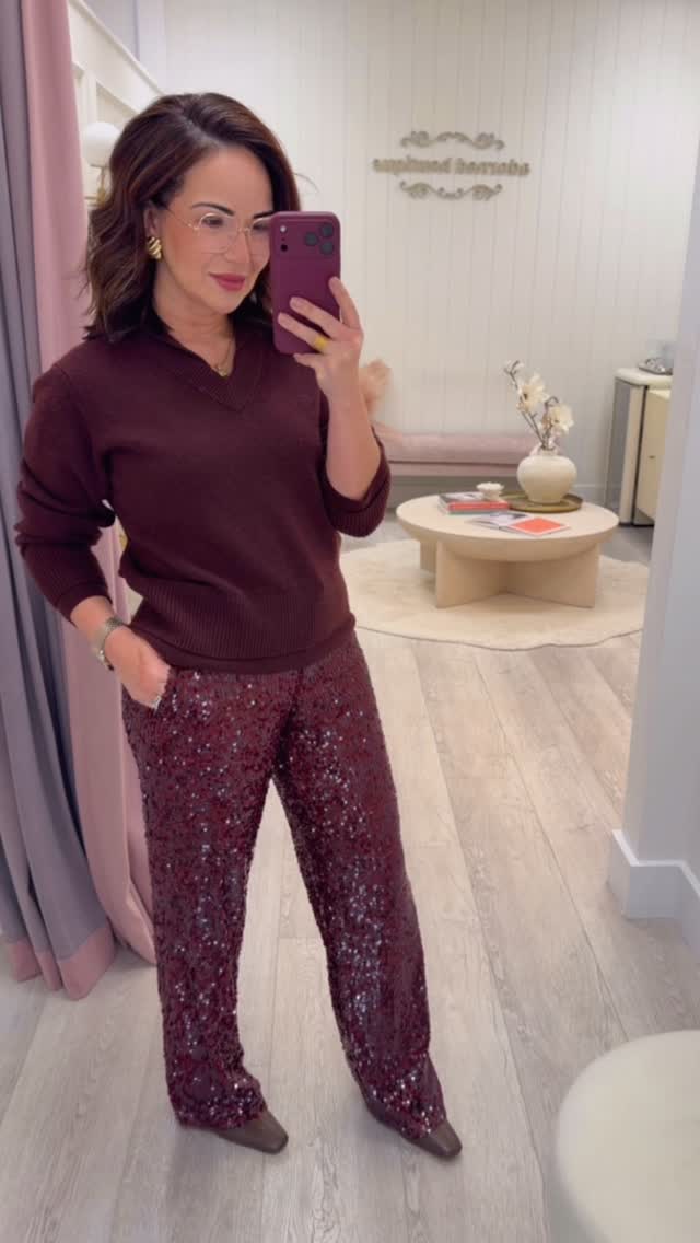 #adornedboutique #style #purpose