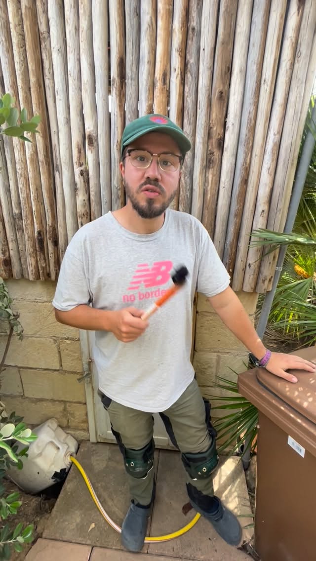 Kompostthron Erklärung der Tonne
#kompostklo #permakultur