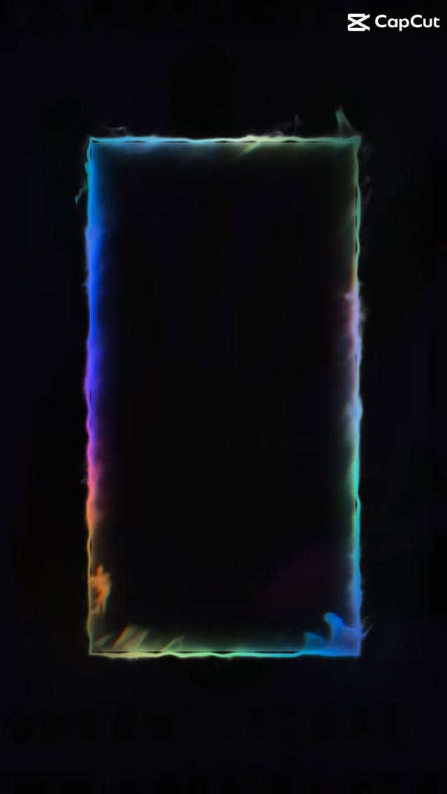 Happy Monday from Parents Against Bullying and the Star Bright Kidz Mentoring Team đâ¨
As we step into a new week, let this be a reminder that every day is a chance to make a positive impact. Whether itâs offering a kind word, standing up for someone in need, or simply choosing compassion over judgmentâyour actions matter more than you know.
Bullying can leave lasting effects, but so can kindness, support, and courage. Be the person who makes others feel seen, heard, and valued. If you witness something wrong, speak upâyour voice could change someoneâs life. No act of kindness is ever too small.
To our youth: You are strong, you are important, and you are never alone.
To our community: Letâs continue working together to create safe, uplifting spaces where every child can thrive.
Letâs start this Monday with purpose, positivity, and a commitment to making the world a little brighterâone kind act at a time đđ
#ParentsAgainstBullying #StarBrightKidz #KindnessMatters #BeTheChange #standupspeakout