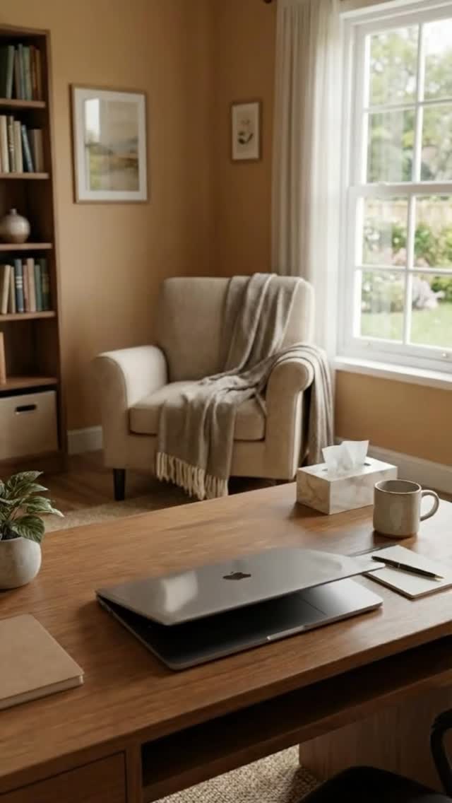 Mental Health Website Design | SEO for Therapists & Wellness Practices
We designed and developed an SEO-optimized website for a mental health specialist, built to improve Google visibility and convert visitors into client inquiries.
At JKI Marketing, we specialize in website design and SEO for therapists, wellness providers, and med spas, focusing on clear structure, strong search intent targeting, and conversion-driven layouts.
⸻
#mentalhealthwebsite #therapistwebsite #seofortherapists #wellnessmarketing #healthcaremarketing #medspamarketing