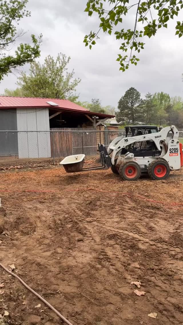 🎉 Growing through changes
#bnb