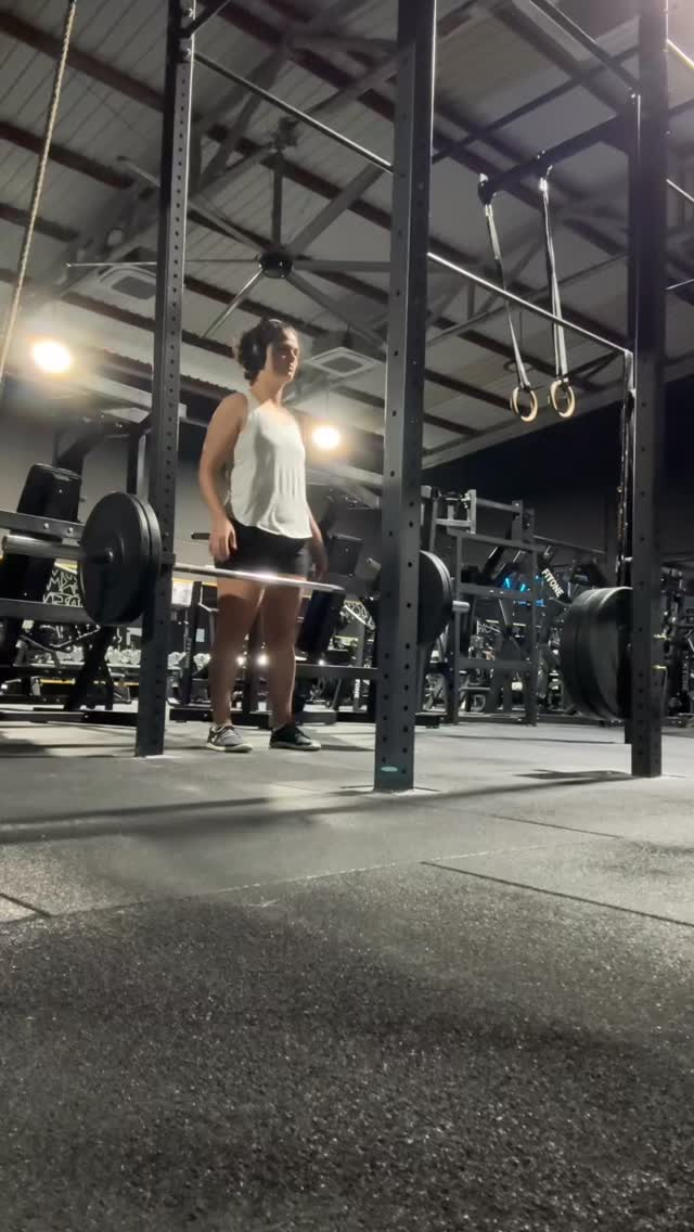 💃🏻 Tell me I’m not the only one who uses the magic power of the beat drop?