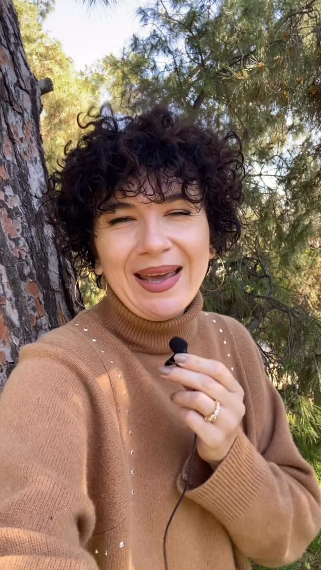 Do you ever feel like no matter how much inner work you do, the same struggles keep coming back?
💔 Repeating patterns in relationships
💔 Stress, anxiety, or health symptoms that don’t seem to have a clear cause
💔 Money slipping away as soon as it comes in
💔 Lack of purpose or career troubles
💔 Physical symptoms that don’t make sense on paper
💔 A constant feeling of being “blocked” or unable to move forward
Often, these challenges aren’t truly ours.
They are inherited, carried from our family system, passed down through generations.
✨ Family Constellations offers a way to gently bring these hidden dynamics to light and release what doesn’t belong to us.
In the upcoming Family Constellations workshops, we will gather in a safe space for a full-day constellation experience.
Together, we will:
🌿 Hold space for 4–5 constellations, each focusing on a participant’s personal theme
🌿 Witness and take part in powerful healing as representatives
🌿 Experience clarity, release, and a deeper sense of belonging, whether you constellate or simply join the circle
There are no coincidences in who comes together for a workshop like this.
The group that gathers is always connected by shared wounds and themes, and healing flows to everyone present.
Spots are limited ✨
If you’d like more info or want to book your spot, send me a message 💌