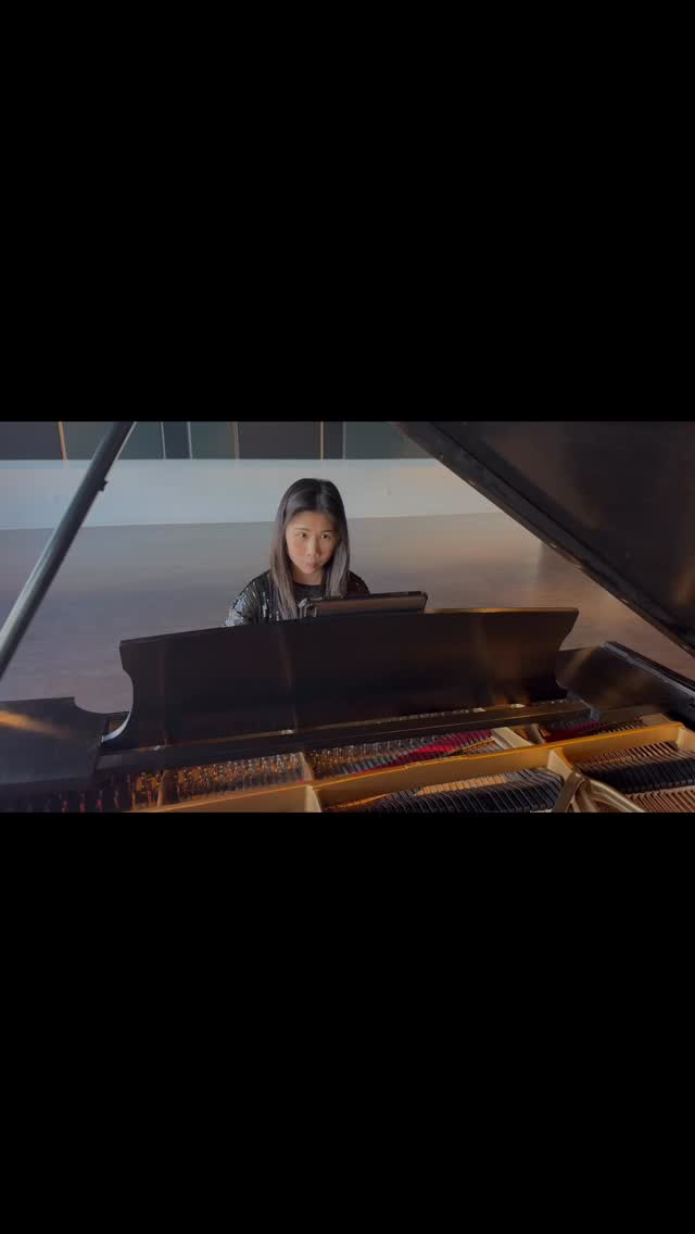 Hey Jude
by @thebeatles
arr. by @francescoparrinomusic
Filmed @blackwulf2006
YouTube Link
https://youtu.be/UwAZQMnYtRk?si=iGkioVcsePE68E3q
#heyjude #thebeatles #francescoparrino #piano #avivatu
