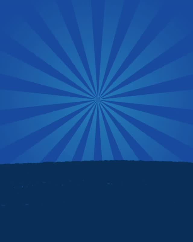 Want to know when your favorite 2026 DC JazzFest headliner is performing this year? Check out the schedule now live on our website!
Tickets are selling fast so get yours before they sell out.
www.dcjazzfest.org
#livejazz #dcjazz #jazzconcert #jazz #dcjazzfest DC250