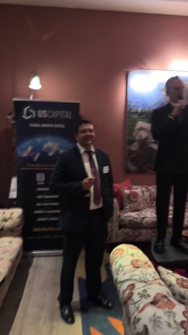 A small part of a very exciting Thursday with Google meets, Calls, Face to face meetings with people around the world. Japan, China, Indonesia, Switzerland, UK, US. Always grateful to be invited to small private events with high caliber people. Champagne and quality connections. Love it. 🥂🍾✨❤️