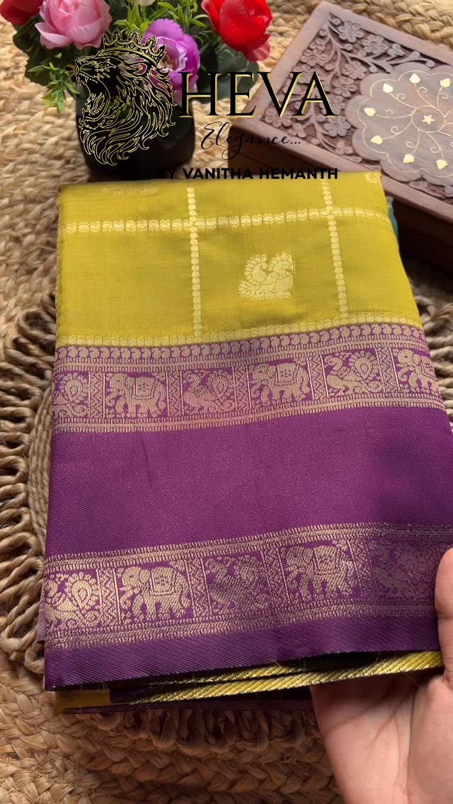 Soft silk sarees🌸
In so many vibrant colours.
Take a screenshot and WhatsApp or DM to place your orders.
Order number : 6364848738
Or DM on Instagram.
Buy 1@ ₹1099
Buy 2 @ ₹2000
#saree #trendingnow #affordablefashion #affordablesaree #hevaelegance