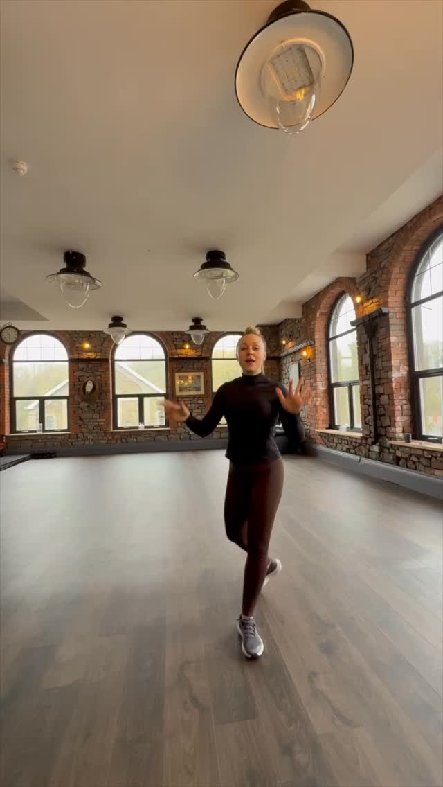 4 WEEKLY SOMATIC WORKSHOP 🪽
Every month I always wonder how this one can be even more magical than the last … and they always are.
I know that these workshops will attract the women on that seeking path … the ones that wonder, the ones that desire to heal what’s inside & the ones that are curious enough to trust me to hold space for them 🤍
That’s why these workshops are so illuminating … because of the women that honour the space.
Every 4th Friday // 7-9pm
All women welcome 🙏
#somatichealing #somaticexperiencing #somatic #embodiment #somatictherapy