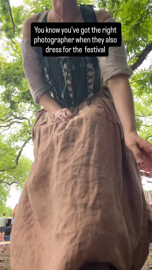 Who wants fantasy photos at Scarborough Fair, Texas?
#fantasyphotography #richardsonphotographer #dallasphotographers #queerphotographer #scarboroughfair