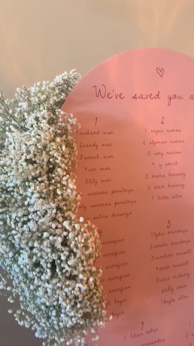 March was beautiful and busy.
Weekends filled with the sweetest celebrations, full timelines, and the kind of moments that remind us why we love what we do. 🤍
#savannahwedding #weddingplanner #georgiawedding #weddingsofinstagram #weddingreels