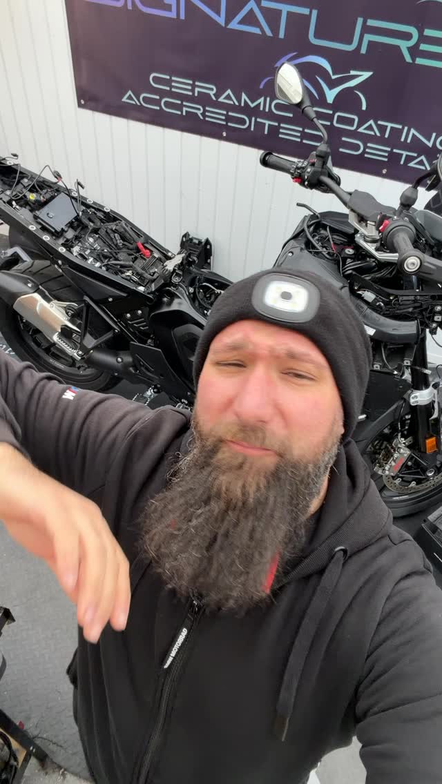 Easter Holidays announcement and opening hours…