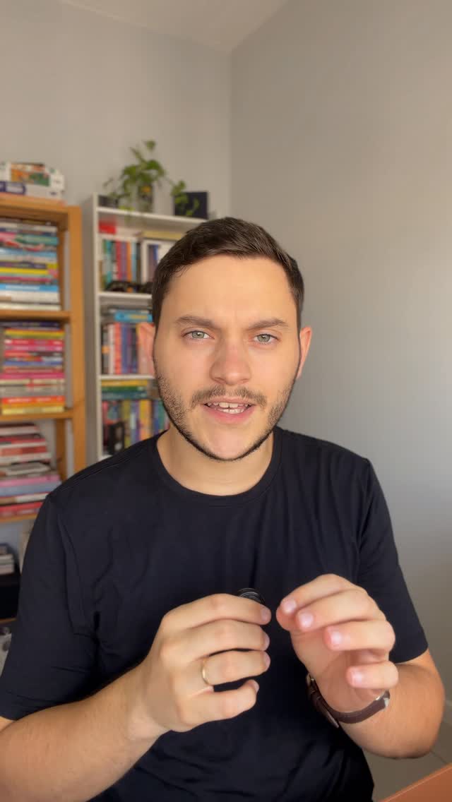 O caso do McDonald’s mostra como é importante (é questão de sobrevivência) investir em diferentes geografias.
Enquanto isso, seu dinheiro segue 100% no Brasil. Você acha isso certo?
Me segue para aprender a cuidar do seu dinheiro!