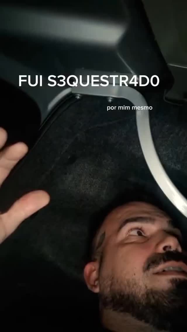 Crianças não tentem isso em casa.
Recomendações:
Toda e qualquer ideia louca que você tenha, nunca tente fazer isso sozinho.
Se o Mohhamed.dpb postou é porque está tudo bem.