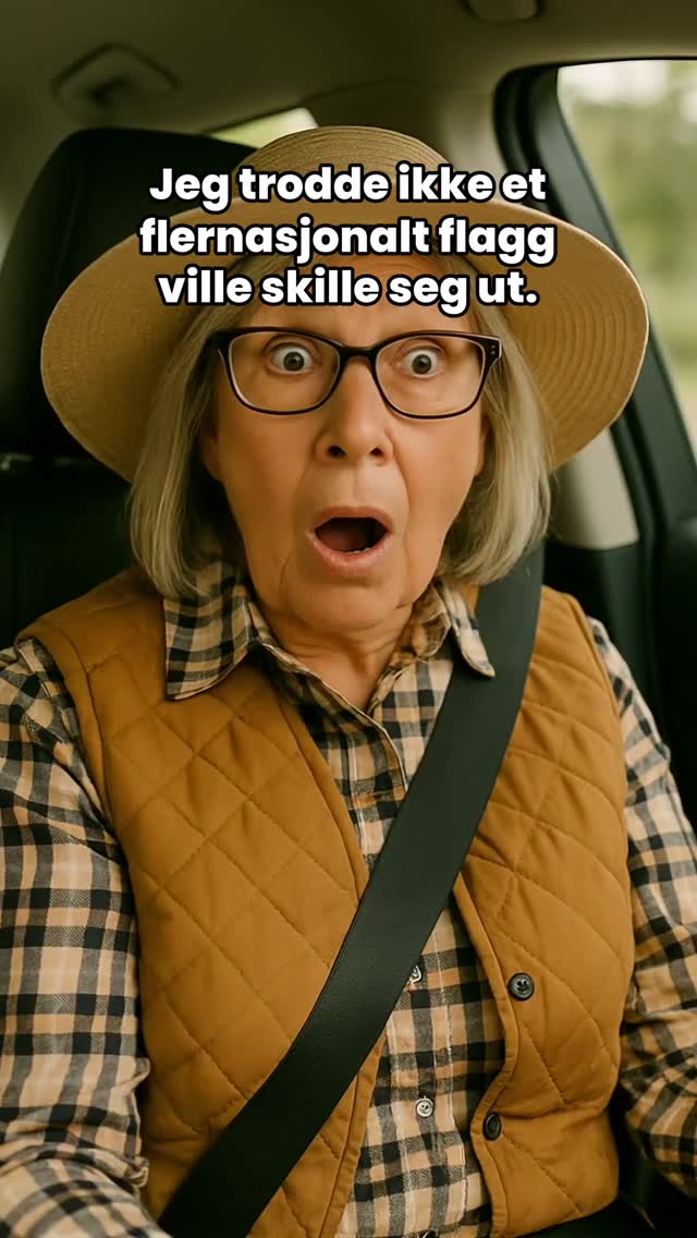 Gjør inngangen din uforglemmelig! 🌟
Ønsk gjestene velkommen med stil og øk synligheten for bedriften din med våre premium flagg. 🚩 #Serveringsflagg #ReiselivDesign #WelcomingVibes #Flaggbutikk #Reiseliv #Turisme #OpplevNorge #VisitNorway #Ferie #Destinasjon #Turist #Reisemål #Opplevelser #Hotell #Camping #Hytte #Attraksjon #Velkommen #Førsteinntrykk #Synlighet #Profilering #Utendørsreklame #Reklameflagg #NorskNatur #camping #hotell #restaurant #b&b