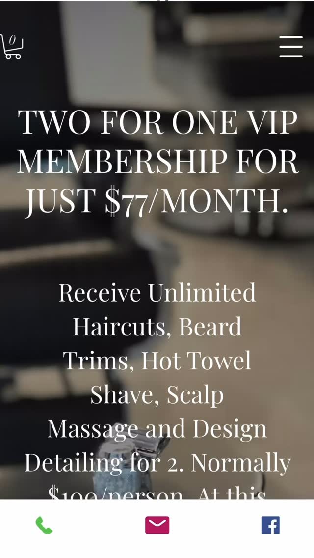 #legendry #barbershop #bookings #bookingsavailable #barbershopconnect