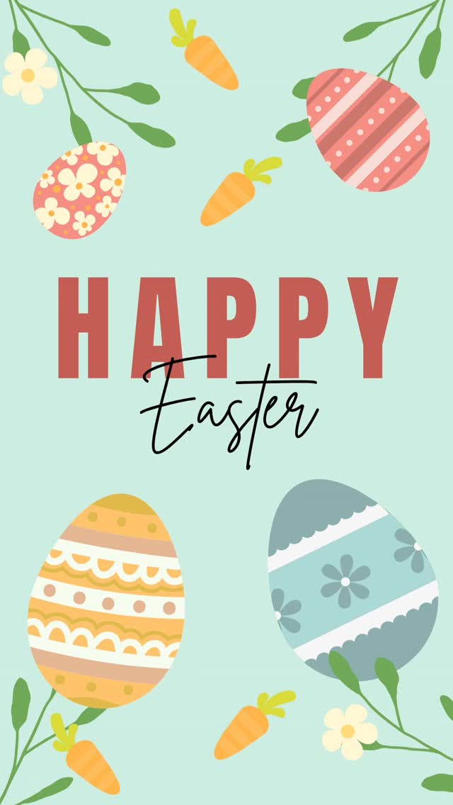 Hey Belmont! We'll see you in the park today at the Farmers Market!