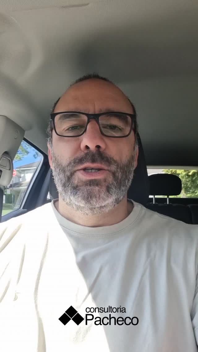 NÃO TEM PROBLEMA NÃO...O SEGURO PAGA!!!!
O que você tem feito para que o sinistro não aconteça?!?!?!?
#gestaoderiscos #gerenciamentoderisco #seguros #logística #transportedecarga