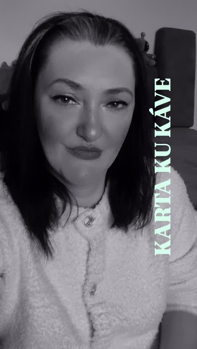 Čo ovláda teba? Kedy sa prestávaš ovládať? ~
#sebakontrola #cnosti #baran #mars #tarotdna