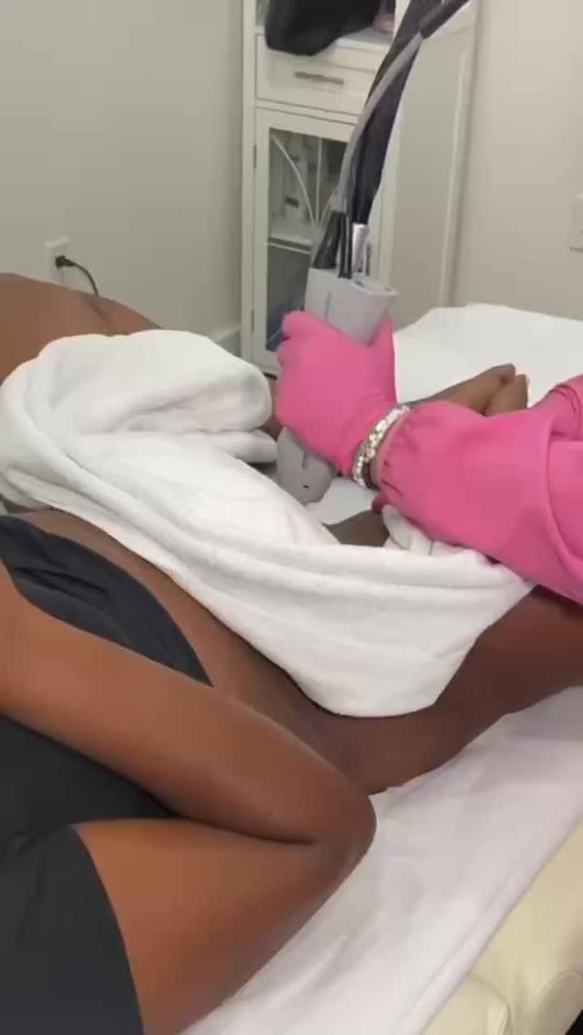 This is your sign… don’t ignore it 👀🔥
Brazilian laser is already a game changer — now imagine starting with 20% OFF.
Less shaving.
Less ingrowns.
Less stress about it ever again.
✨ Brazilian Laser Hair Removal Promo
20% OFF — limited time
Once you start, you’ll get it.
📲 Use code BRAZILIAN20 at checkout
#upliftspa #brazilianlaser #laserhairremovalnyc #nycmedspa