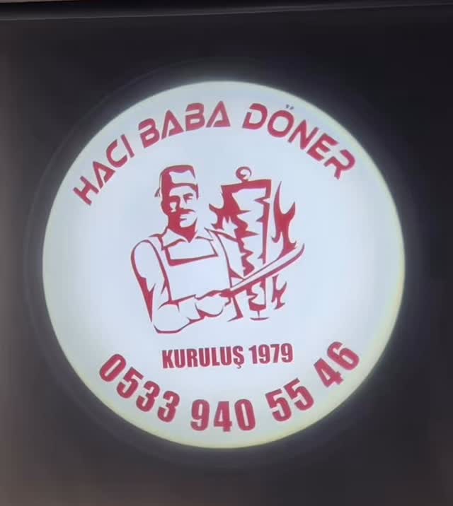 Karanlığı logonuzla aydınlatın….
.
.
.
#LogoYansıtma #LogoReflection #ReflectionDesign #LogoIşıltısı #ParlakLogoMarkaYansıtması
