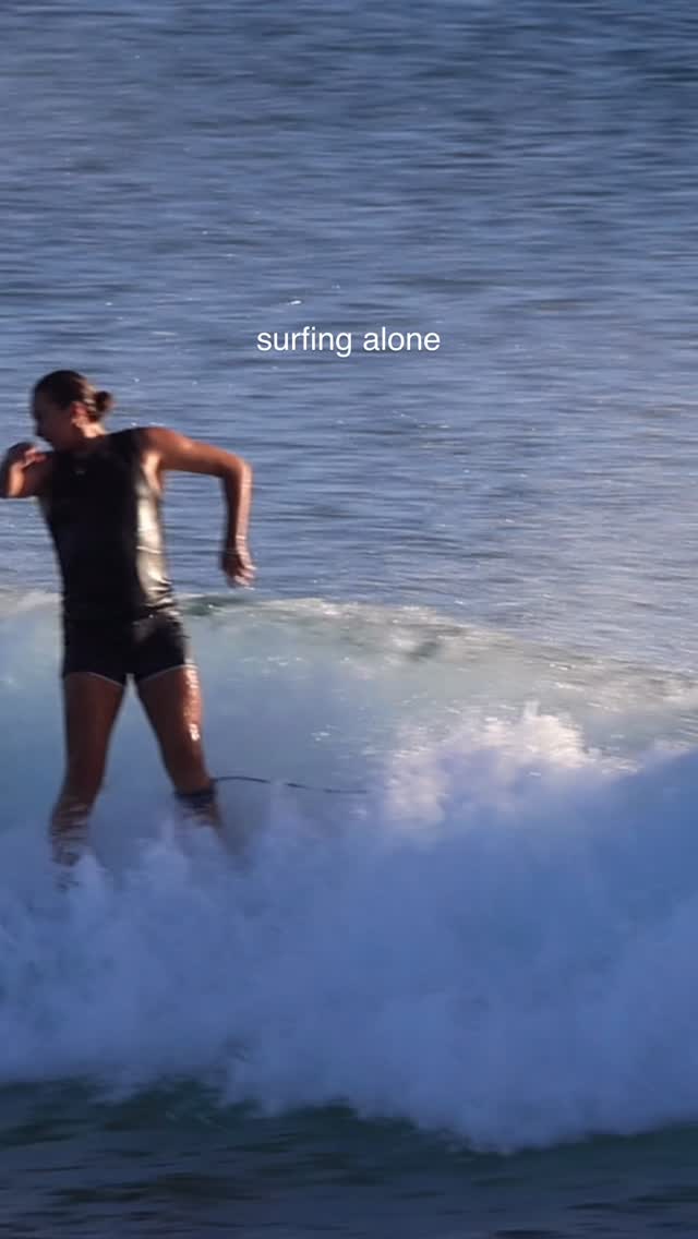 Come join us 🤍 very limited spots left for 2026! Link in bio