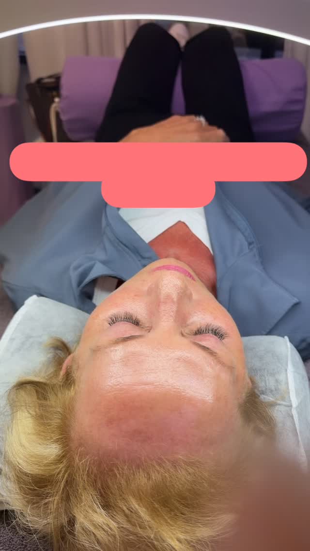 #justlashes #workingboss #lashespalmbeach #lashextensions #lashboss