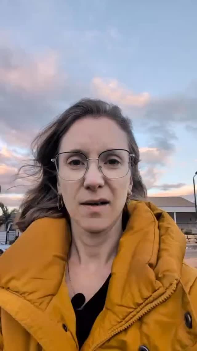 אפשר לבדוק את תנאים הפיקדונות בבנקים שונים באתר של בנק ישראל. האתר עבר שדרוג ומציג הרבה נתונים. #השקעות