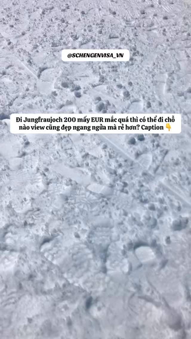 💡Bạn có biết Jungfraujoch Thuỵ Sỹ rất đẹp nhưng Hintertux Glacier của Áo cũng đẹp ko kém mà chi phí tiết kiệm hơn 60%✨Ðừng ngại liên hệ SchengenVisa_Vn hỗ trợ bạn 📒sổ tay hướng dẫn làm hồ sơ xin visa schengen du lịch tự túc thành công💰350cá#dulichchauau #schengenvisa #visaschengen #dulichtutuc#austria