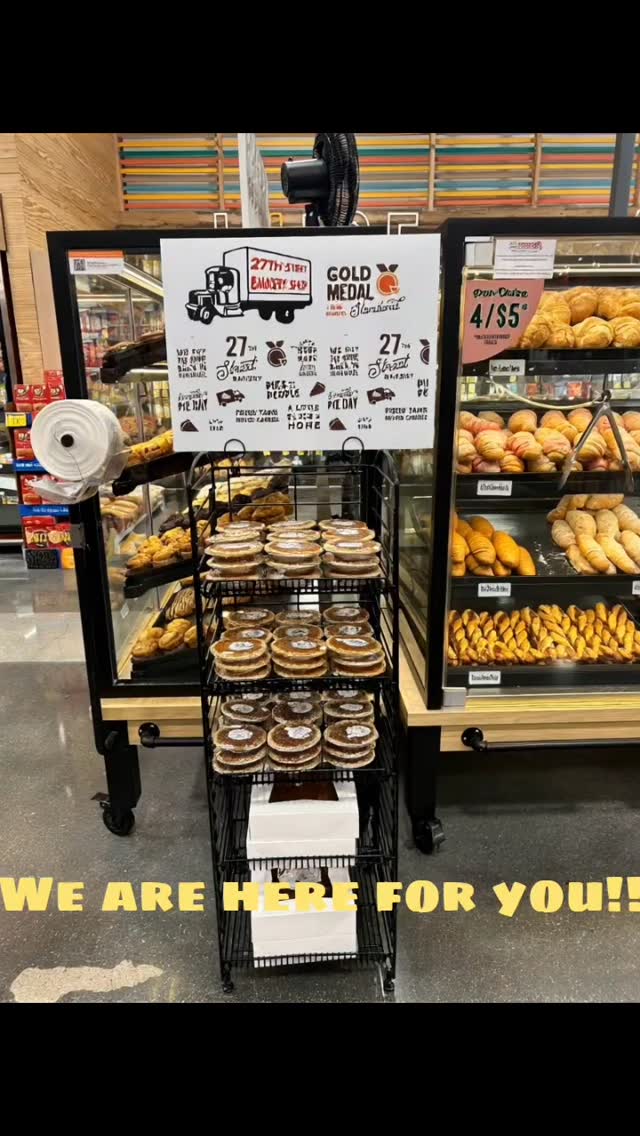 #familyowned #pie #homemade #sweetpotatopie #fromscratchwithlove