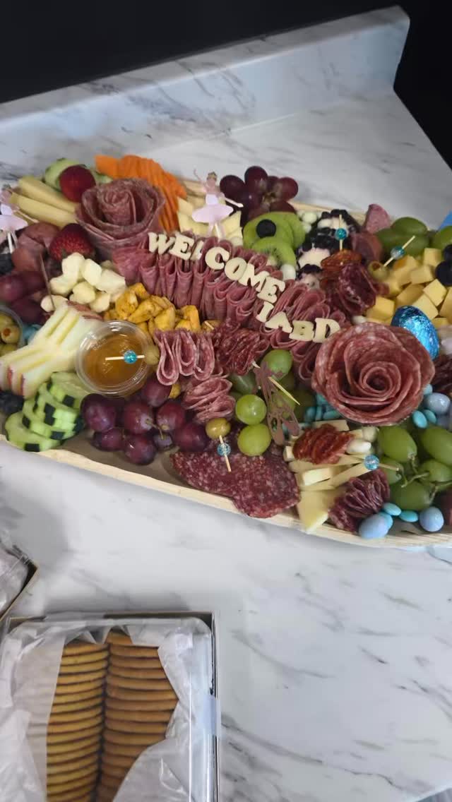 We loved having @joe.murchison and @omar.iabd in the MAD house!
Welcoming leadership from the International Association of Blacks in Dance (@iabdinc ) into our space was truly an honor.
Moments like these remind us that what we are building goes beyond the studio ā itās about connection, community, and collective impact.
Grateful for the time, the presence, and the continued partnership as we grow, elevate, and pour into the next generation of artists.
#mdacademyofdance #baltimoredance #marylanddancestudio #marylanddance