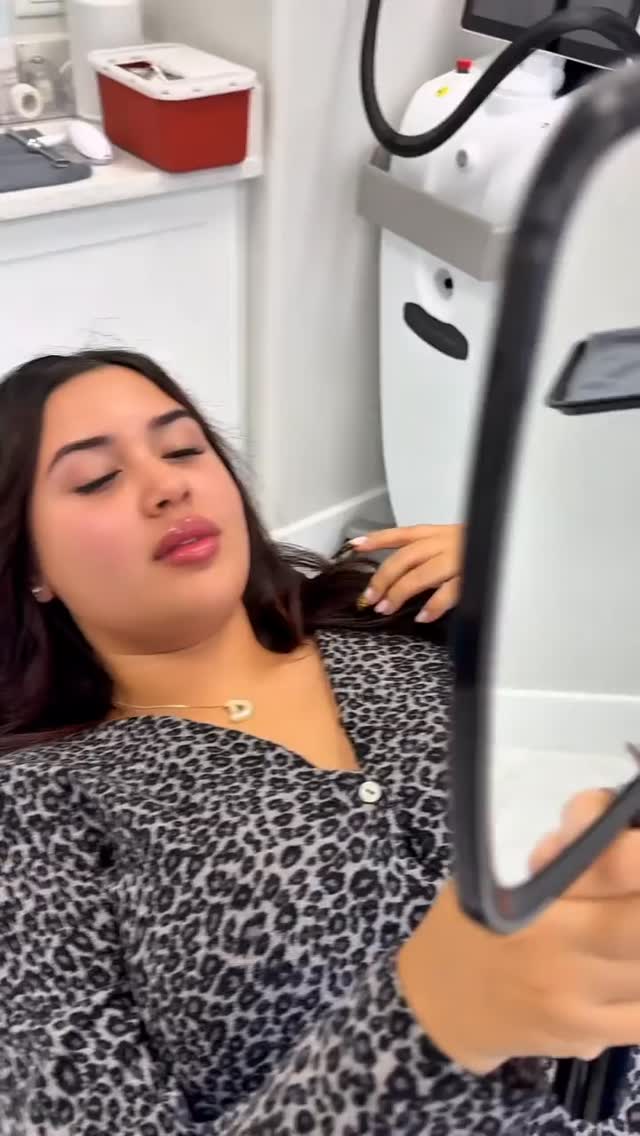 Full, balanced, and beautifully natural. Lip fillers designed to enhance—not overpower—your look. Because confidence starts with loving what you see in the mirror ✨
Call or text today to book your appointment!
☎️ 239-448-3383
📩 chris.jewell@jewellmedicalspa.com
🌐 www.jewellmedicalspa.com | www.mrinjectable.com
📍 1044 Castello Drive, Ste 213 Naples Florida 34103
💳 We Accept Care Credit!
*
*
*
#lipfiller #lipfillers #lipaugmentation #lipplump #lipinjection #lipenhancement
#lipcontouring #restylanelips #injectables #dermalfillers #cosmeticinjectables #aesthetics #beauty #restylane #restylaneusa #naplesbeauty #naplesinjector #medspa #dolllips #lippies #bestaestheticinjectors #beforeandafter