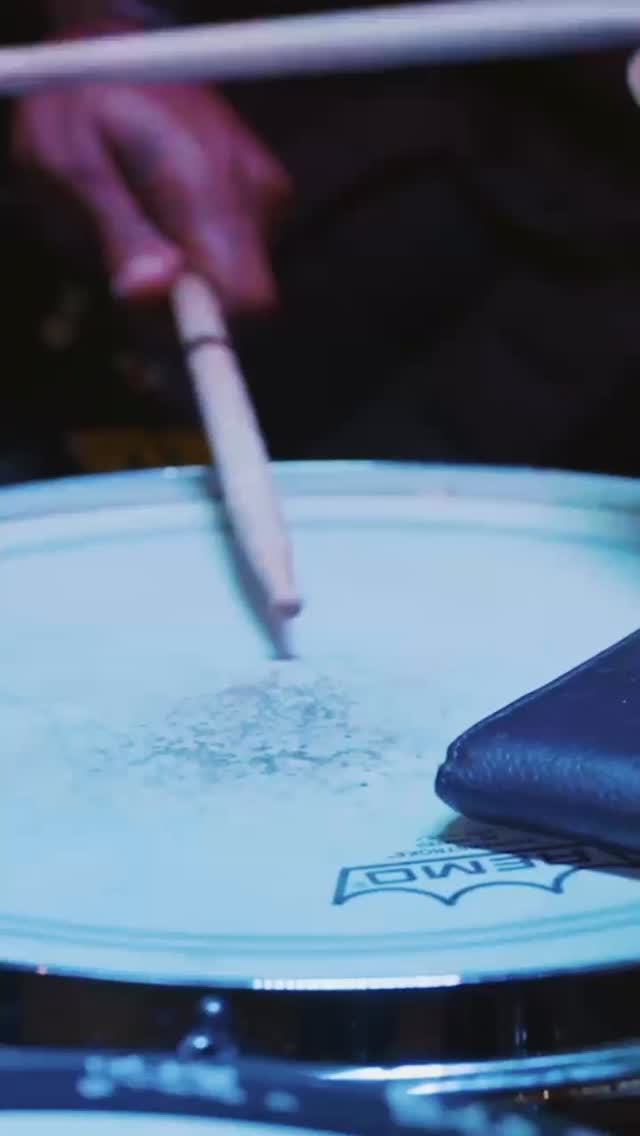 Rise and shine Baltimore, that’s right it’s Jazz Brunch w/ @sanaasdad morning, join us today for smooth sounds, incredible food, and the kind of energy that sets the tone for your whole day, come ease into your Saturday the right way.