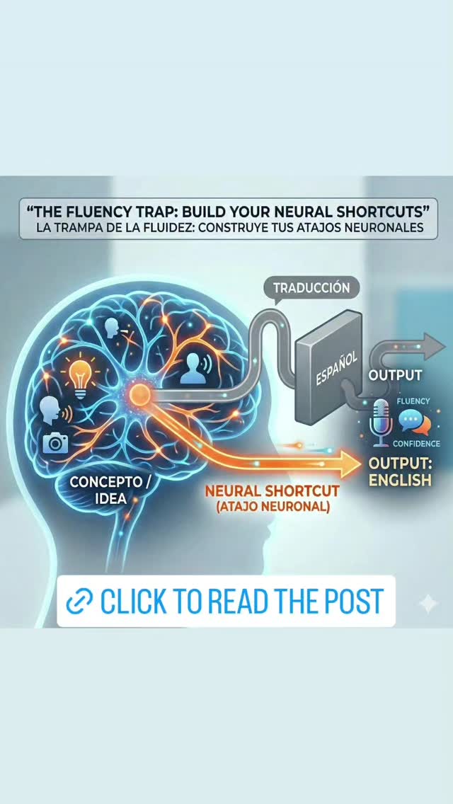 #thinkinenglish