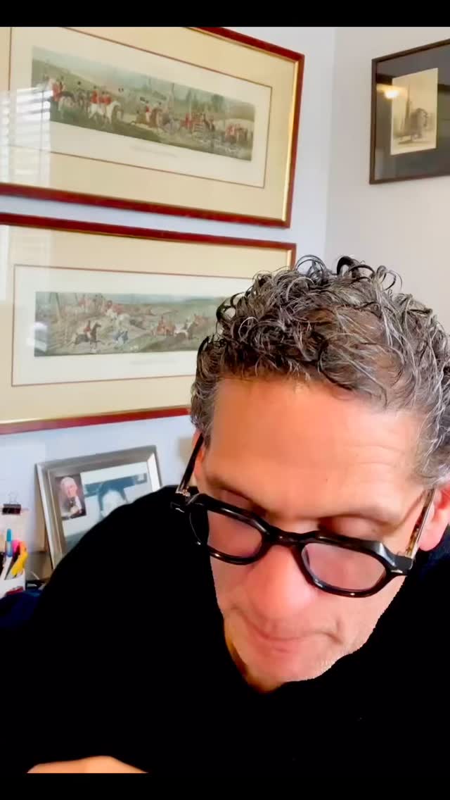 Jesus knows where we are. Jesus can handle our questions of why. And, Jesus hears each of us when we cry out. Yet, he makes a critical statement, “let this cup pass”(Luke 22:42) which many have debated about for centuries. What cup are you bearing that seems impossible? #easter #jesus #grateful