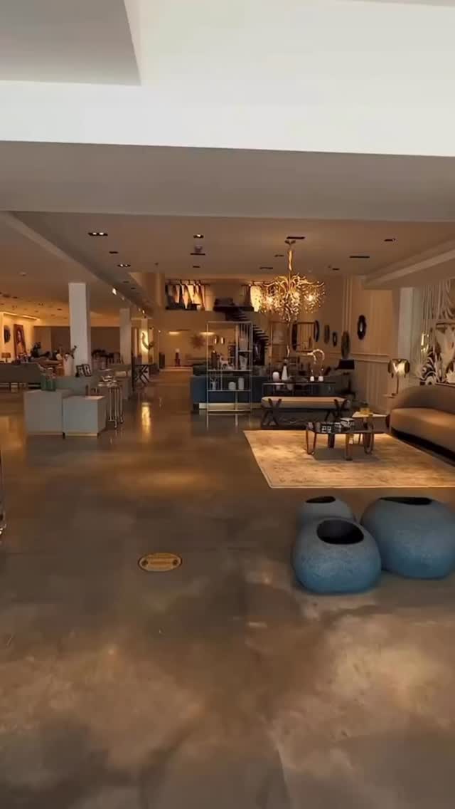 FABER DELUXE PRO🔥🔥🔥🔥MADE IN ITALY🇮🇹