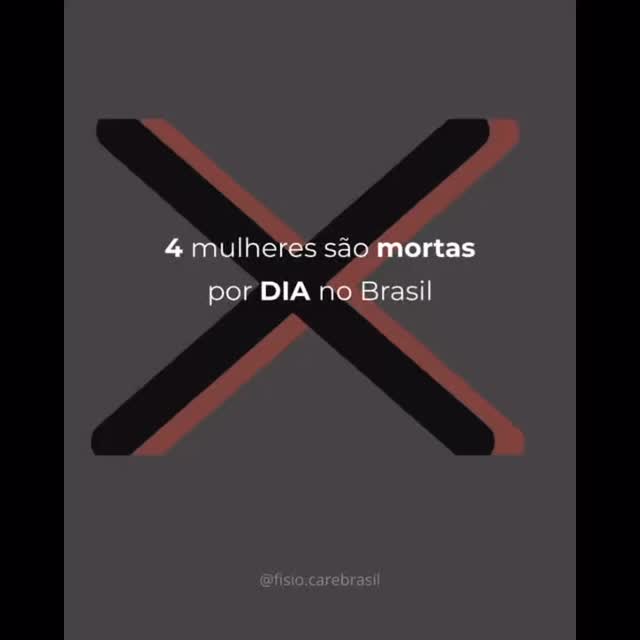 Eu fiz uma busca rápida sobre violência contra a mulher.
Em poucos minutos, encontrei casos de todos os tipos,
em diferentes lugares do Brasil.
Não é algo distante.
Não é raro.
É frequente.
E, na maioria das vezes, acontece dentro de casa —
envolvendo pessoas próximas.
A agressão não começa com violência física.
Ela começa de forma silenciosa:
controle, ciúmes, isolamento, medo.
E quando esse ciclo não é interrompido,
a violência pode escalar.
Como mulher que vivenciou isso e como profissional da saúde, eu me sinto na obrigação de alertar e levar esse tema a diante!
É uma forma de cuidado e de tentar ajudar a interromper esse ciclo.
A gente não precisa se calar.
E você não precisa ter medo de denunciar.
📞 Ligue 180 — é gratuito e pode ser anônimo.
Denunciar pode salvar uma vida.
#feminicidio #violenciacontramulher #violenciadomestica #denuncie #ligue180
