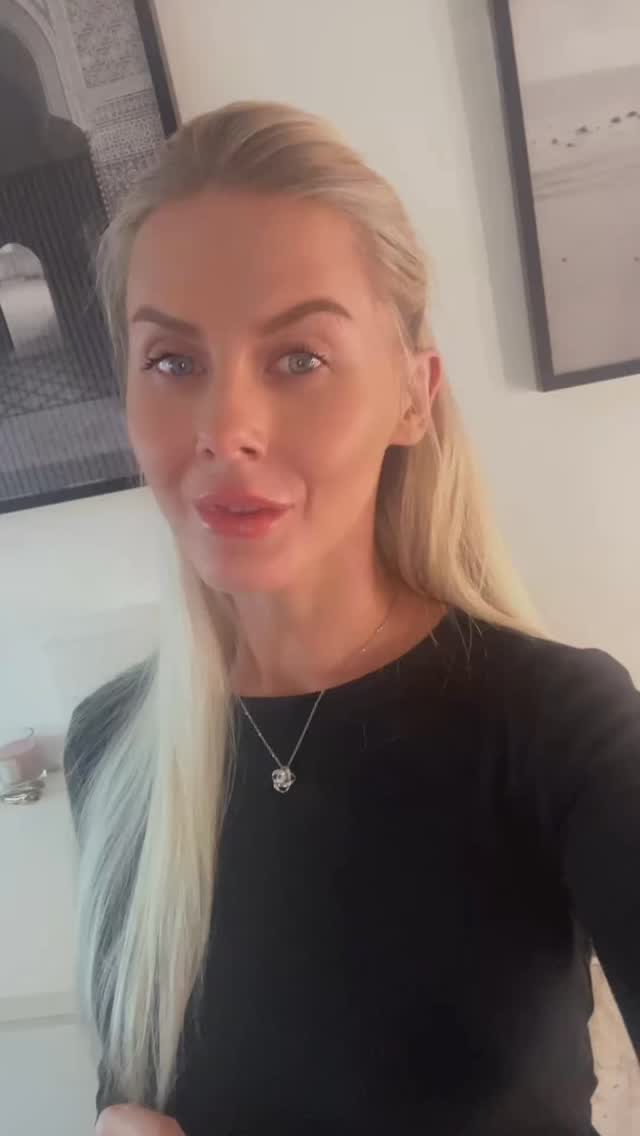 Vi åpner dørene 12.04 ✨
Vi åpner kl 12.00 og tilbyr GRATIS spraytan til alle frem til kl 15.00!
Et helt nytt spraytan-konsept – uten solarium, uten stress.
Du scanner deg inn, gjør behandlingen på få minutter og går ut med en jevn, naturlig tan 🤍
Kommer du på åpning? 🤩
#tanlavie #spraytan