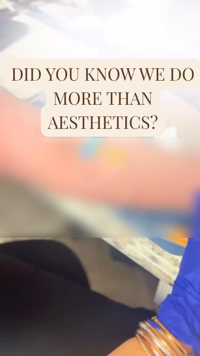 Did you know we do more than aesthetics? 🧪✨
At LunaLuxe, we offer primary care + wellness with a deeper approach—
focusing on root causes, not just quick fixes.
Hormones. Fatigue. Inflammation. Skin. Weight.
Because how you feel matters just as much as how you look.
#directprimarycare #functionalmedicine #winchesterky #womenshealth