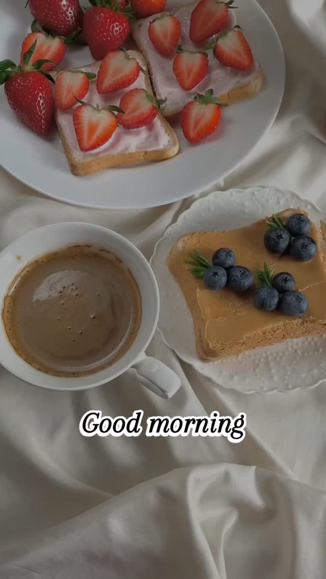 #goodvibes #goodmorning #fyp#somalisocialmedia #hijabi