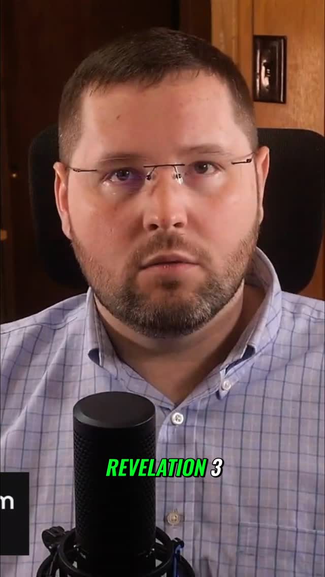 Feeling spiritually dry? Before you walk away, consider this: true strength isn't in rejecting the church, but in revitalizing your faith within it. Let's build up, not tear down. #SpiritualGrowth #FaithJourney #ChristianLife #ChurchCommunity #RenewYourFaith #BiblicalWisdom #MinistryMatters