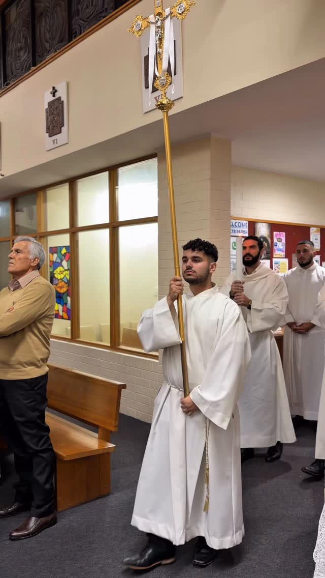 CHRIST IS RISEN! Wishing everyone a very Happy and Blessed Easter from everyone at Christ the Redeemer Maronite Parish. During this season we are reminded of Jesus’s sacrifice for all of us and for our salvation.
#Easter #Love #Maronite #Sydney #Faith