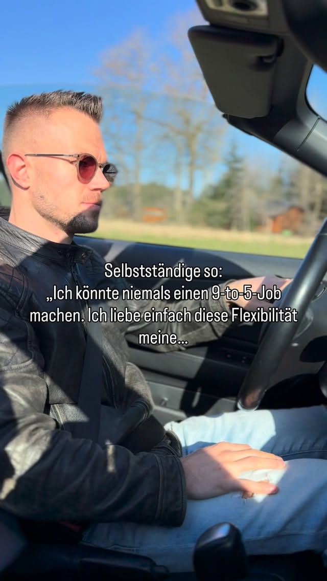 Nie wieder ohne diese Freiheit… 👀😎😅
Lass ein „❤️“ da, folge uns und komm‘ uns an einem unserer Standorte persönlich besuchen!
HOHENFURCH | HOFSTETTEN | LUDENHAUSEN | WESSOBRUNN | FORST | APFELDORF
#pizzapoesie #pizza #foodtruck #business #selbstständig