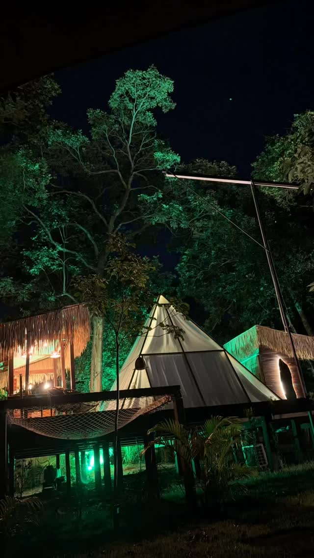 O privilégio de começar o dia assim ✨✨