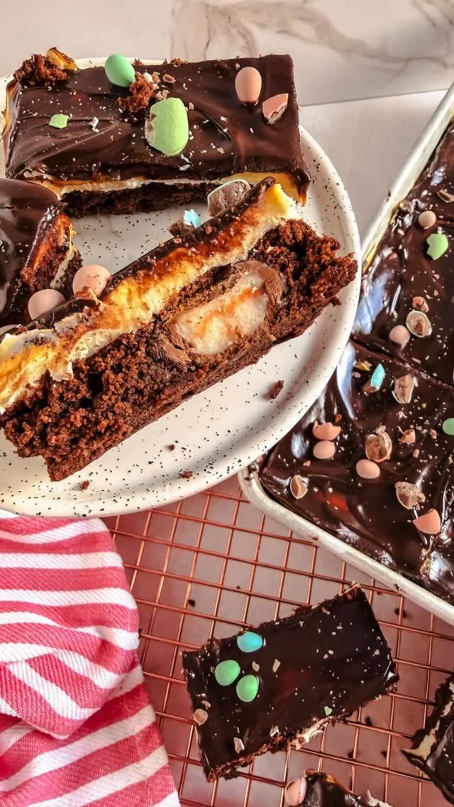Easter Pre-Order is Live!
Head to the link in bio to pre-order your Easter Sweets and Breakfasts!
.
There will be more offered at the sale to choose from
April 4th 12-4
4140 hwy 7, Norwood, On
Carriage House
All ordered items will be ready for pick up at the sale as well.
#eastersale #peterboroughontario #norwood #antownship