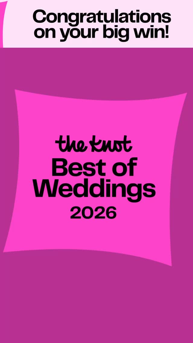 Four consecutive years. Not by chance—by standard. 🤎
I’m honored to share that I’ve been named a 2026 Winner of The Knot Best of Weddings and a WeddingWire Couples’ Choice Award Winner—again.
These awards are not given lightly.
They are based on real client reviews, real experiences, and consistent delivery at the highest level. Out of thousands of professionals across the country, only those who maintain exceptional ratings, trust, and reliability are recognized.
And for me… this is deeply personal.
Because behind every appointment, every blend, every contour
it’s not just a service.
It’s 13 years of refinement.
Of learning, correcting, perfecting.
Of caring about every single detail on a woman’s skin.
Especially my brides.
There is something sacred about being part of that moment—
when a bride stands in my airbrush tanning room, looks in the mirror, and sees herself… just elevated, glowing, and confident.
That responsibility has never felt small to me. Not once.
So to every bride who trusted me, who allowed me to be part of her day…
Thank you.
You are the reason this standard exists.
And I will continue to honor that. 🤎
And last but not least, I want to congratulate the incredible wedding professionals who were honored this year.
This industry is filled with talent, dedication, and people who truly care about the experience they create for their clients. I’ve had the pleasure of working alongside some of you, and it’s always an honor to share such meaningful moments together.
I’ll be sharing a list of professionals I’ve personally worked with and trust—those who consistently show up with the same level of care and excellence.
For the bride who doesn’t want to risk her glow…
you already know where to go.
#SunkissAirbrushByAlicia #TheKnotBestOfWeddings #WeddingWireCouplesChoice #BridalGlow #AirbrushTan #CustomAirbrushTan #LuxurySprayTan #BridalTanExpert #GlowExpert #NaturalLookingTan #BridesOfLongIsland #WoodburyNY #BridalBeauty #CleanBeauty #GlowThatTurnsHeads