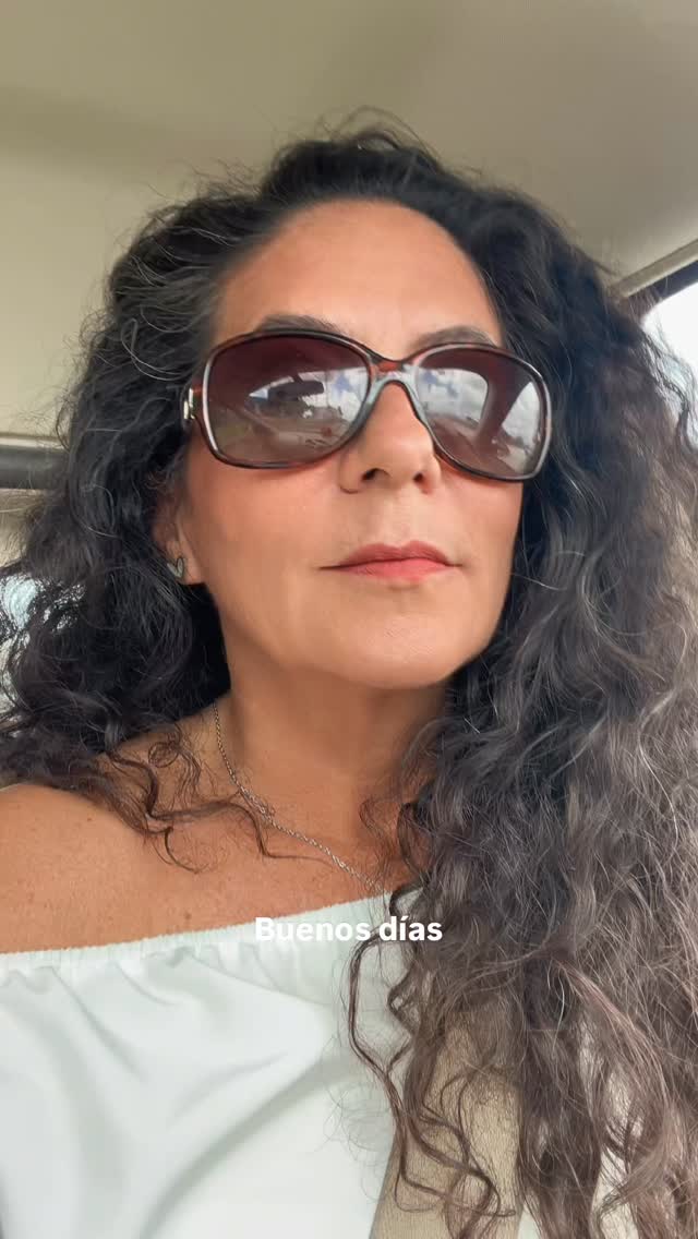 Today, we celebrate that Jesus has risen but let’s also celebrate that we are rising too! As we heal our wounds, shedding everything that leads us to death, we make space for all the goodness, that God has placed inside of us, and we return to Life.