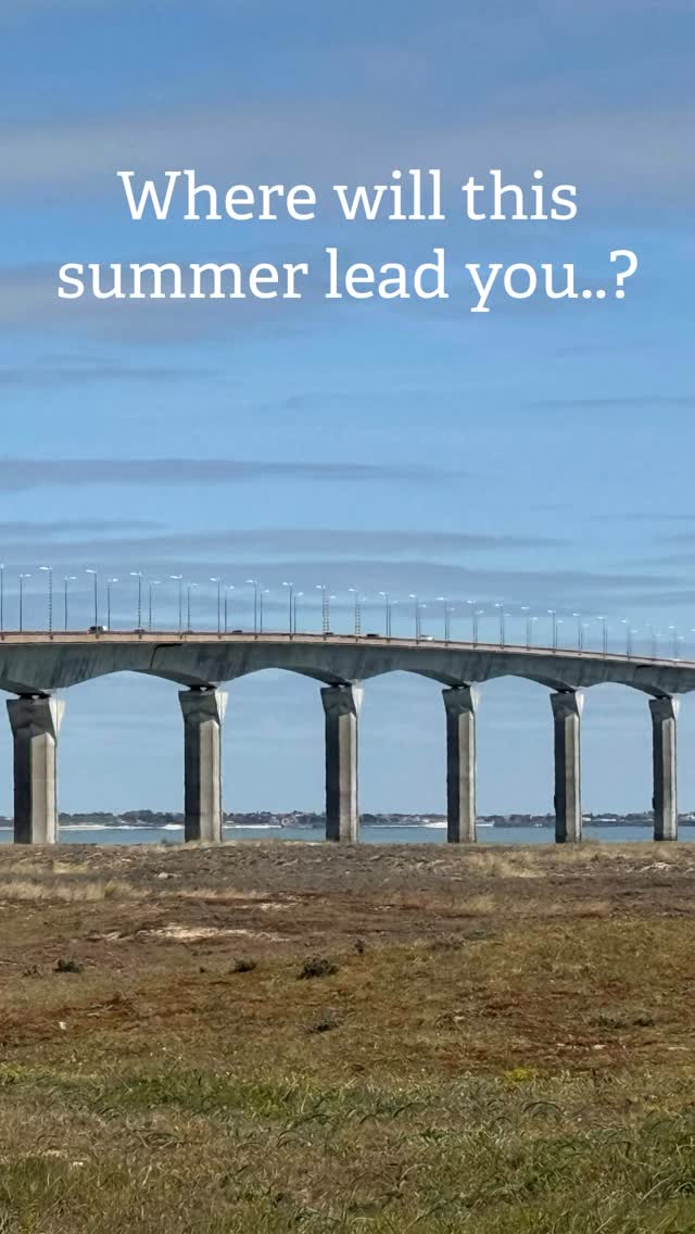 June availability at Soleil Levant 🌿 Île de Ré
Music track: Sundown by AgusAlvarez
Source: https://freetouse.com/music
Free Vlog Music Without Copyright
#ilederé #boisplageenre #holidayhomefrance #summerinfrance #beachlife
