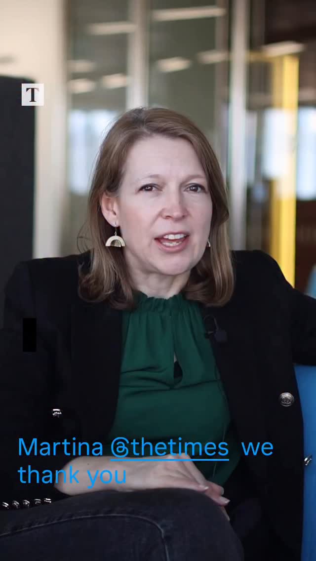 We should celebrate that if this legislation goes through then very soon we will have safer healthier homes. But now until 23 June is a dangerous period, we are not home and dry, we need to respond to the consultation (link in bio) to approve the Governments proposals (yes, yes, yes and yes) and we need to urge the Government to not lose momentum. Others will be needling the Government to dilute its proposals - dilution will not be in the best interest of the health of the nation.